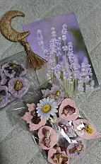 Handmade sapuni  — minijatura 2