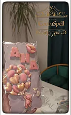Čokolada Rođendan  — minijatura 6