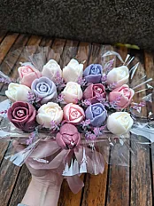 Tulip box — minijatura 3