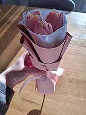 Tulipan — minijatura 3