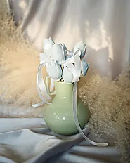 Tulipan — minijatura 4