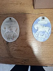 Mirisne plocice od voska — minijatura 2
