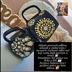 Tacne/posluživaonici/ — thumbnail 5