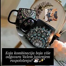 Tacne/posluživaonici/ — thumbnail 2