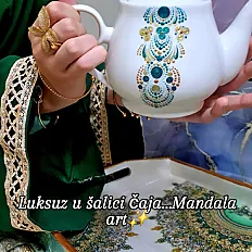 Tacne/posluživaonici/ — thumbnail 3