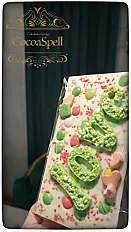 Čokolada LOVE 💚 — minijatura 2