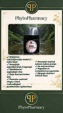Viva - hranjivi regenerator za kosu — minijatura 2