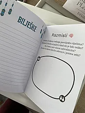 Ramazanski planer — minijatura 2