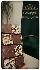 Čokolada ,, Srećna Slava,, — minijatura 5