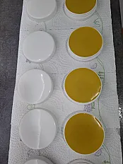 Melem NEVEN 50g — minijatura 2