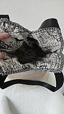 Heklana torba Maša — thumbnail 2
