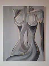 Akt "Intimno" — minijatura 3