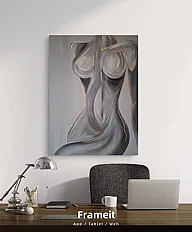 Akt "Intimno" — minijatura 2