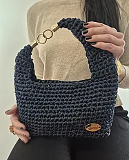 Must have torbica — thumbnail 2