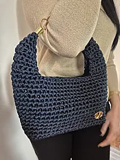 Must have torbica — thumbnail 4
