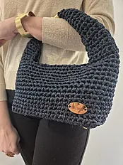 Must have torbica — thumbnail 5
