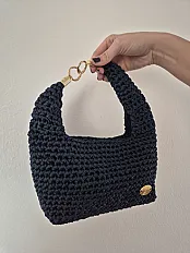 Must have torbica — thumbnail 3