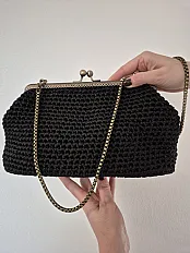 Elegancija u jednostavnosti — minijatura 2