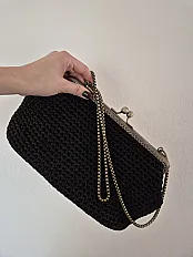 Elegancija u jednostavnosti — minijatura 3