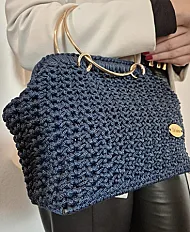 Zlatni detalj a ipak klasicni izgled — minijatura 5