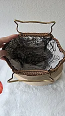 Heklana torba Petra — minijatura 3
