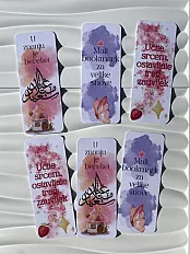 Bookmark — minijatura 3