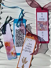Bookmark — minijatura 4