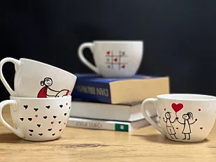 Šolja — minijatura 3