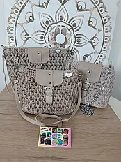 Torba Reina — minijatura 7