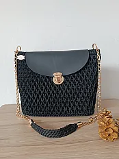 Torba Reina — minijatura 2