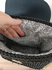 Torba Reina — minijatura 3