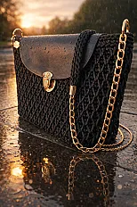 Torba Reina — minijatura 4