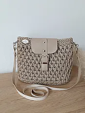Torba Reina — minijatura 5