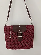 Torba Reina — minijatura 6