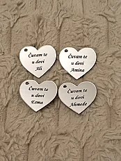 Privjesak  — thumbnail 3