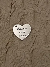 Privjesak  — thumbnail 7