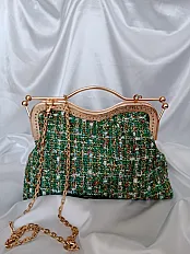 Emerald Mokosh — thumbnail 5