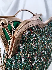 Emerald Mokosh — thumbnail 4