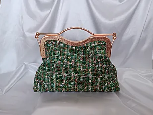 Emerald Mokosh — thumbnail 2