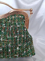 Emerald Mokosh — thumbnail 3