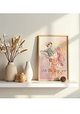 Poster-mama-sin — thumbnail 2