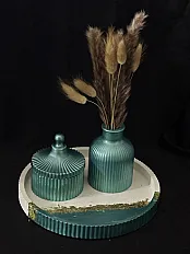 Set Oasis — minijatura 6