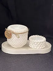 Set Weave — minijatura 2