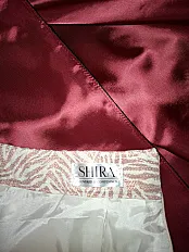 Suknja — minijatura 4
