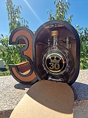 Minibar broj — minijatura 2