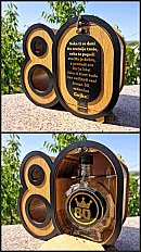 Minibar broj — minijatura 7