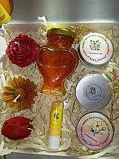 Poklon paketi — minijatura 5