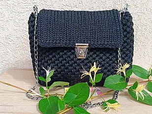 Torba Zara — minijatura 5