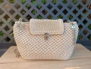 Torba Zara — minijatura 6