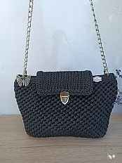 Torba Zara — minijatura 7